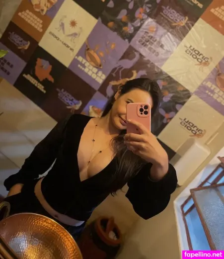 Elenice Rosa OnlyFans Thumbnail #8cZwf9aKe8