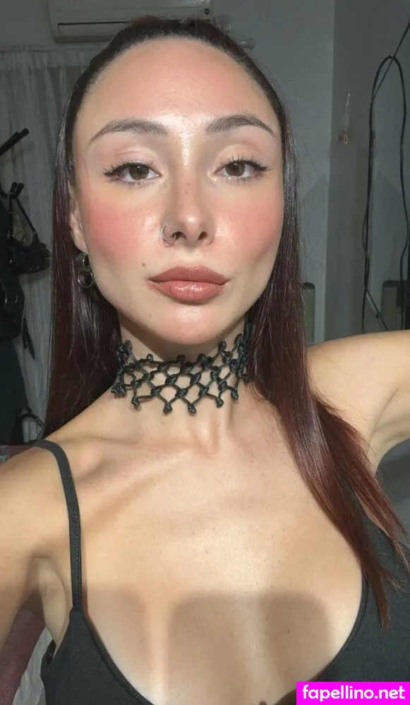elenifiliou_, elenifirouu Nude Leaked OnlyFans Photo #8QJfdEXyhV