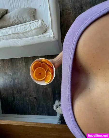 Elenifirouu OnlyFans Thumbnail #eIRYq0K2DE