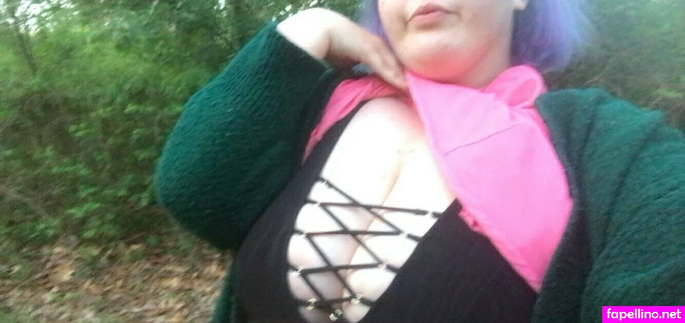elenih, its.elenih Nude Leaked OnlyFans Photo #683fOhVQrK