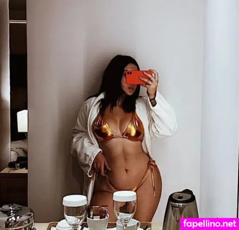 Elenipolinski OnlyFans Thumbnail #0lAoQrd3qL