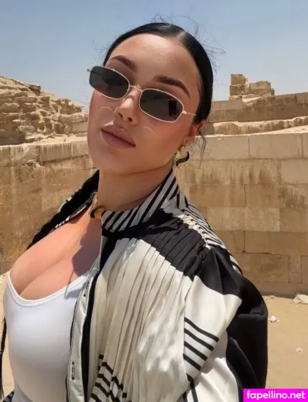 Elenipolinski OnlyFans Thumbnail #7cIooIc1Tz