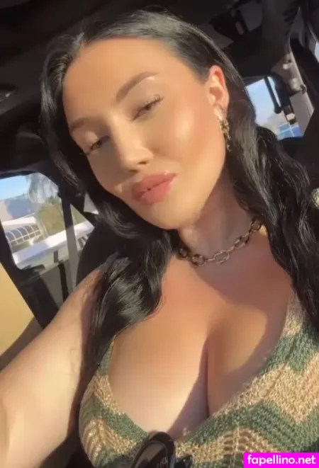 Elenipolinski OnlyFans Thumbnail #B9cWXUBks7