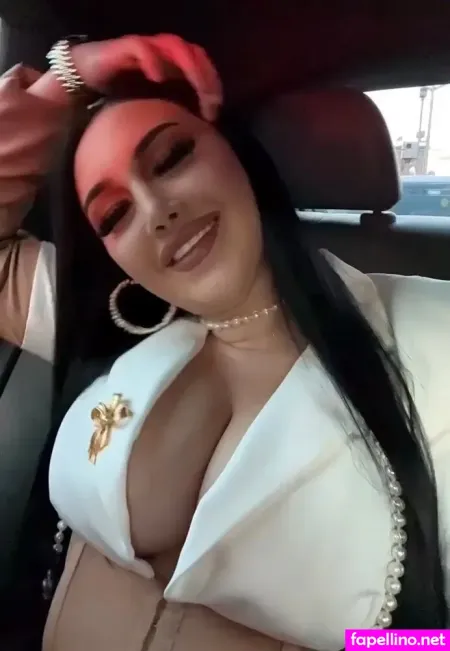 Elenipolinski Main Profile Photo