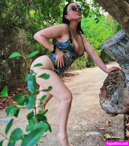 Elenipolinski OnlyFans Thumbnail #P0eY7JjKgP