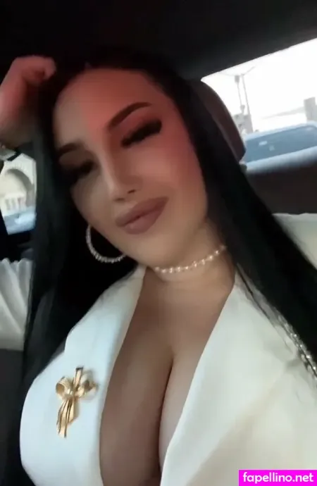 Elenipolinski OnlyFans Thumbnail #S3BMtFmurp