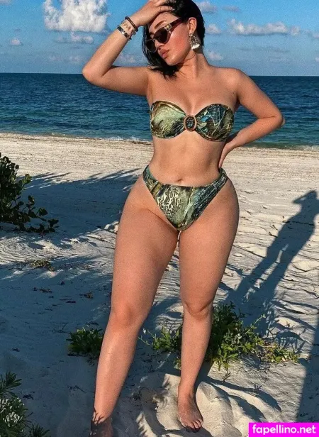 Elenipolinski OnlyFans Thumbnail #VabcZsarre