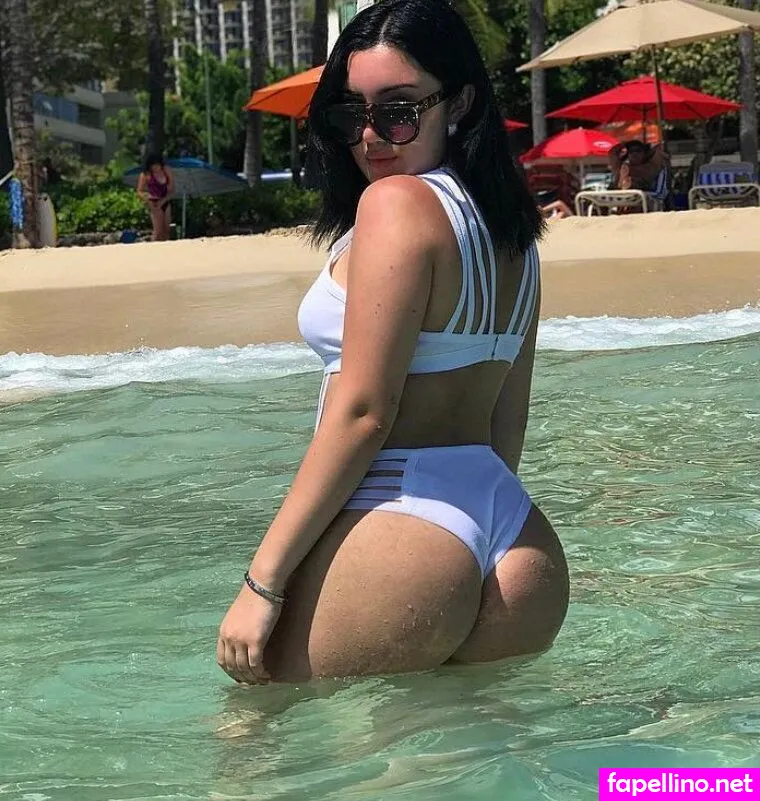 elenipolinski Nude Leaked OnlyFans Photo #qQKsLoCsDY