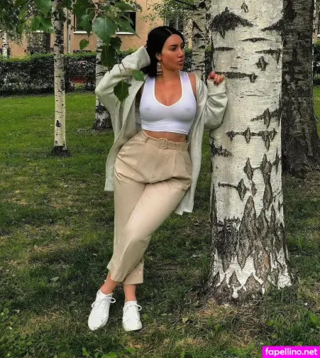 Elenipolinski OnlyFans Thumbnail #rH5QRjLARb