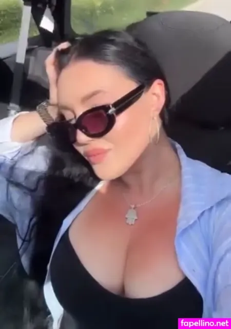 Elenipolinski OnlyFans Thumbnail #zcXmSviU1a