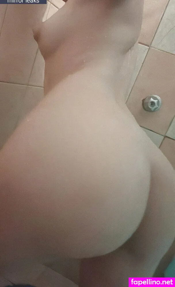 ElenitaForge Nude Leaked OnlyFans Photo #J2GwtDXZj2