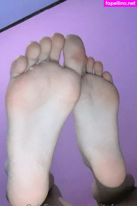 Elenitaforger OnlyFans Thumbnail #QkNFKhgvNr