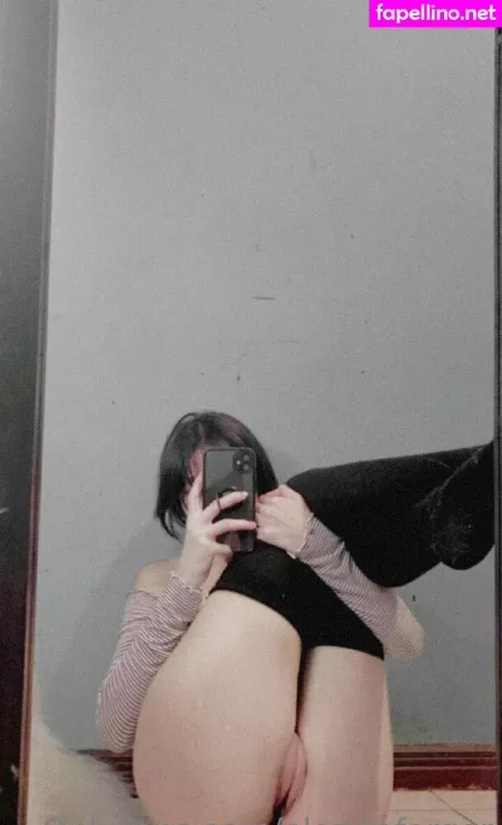Elenitaforger OnlyFans Thumbnail #SK2fR2J76U