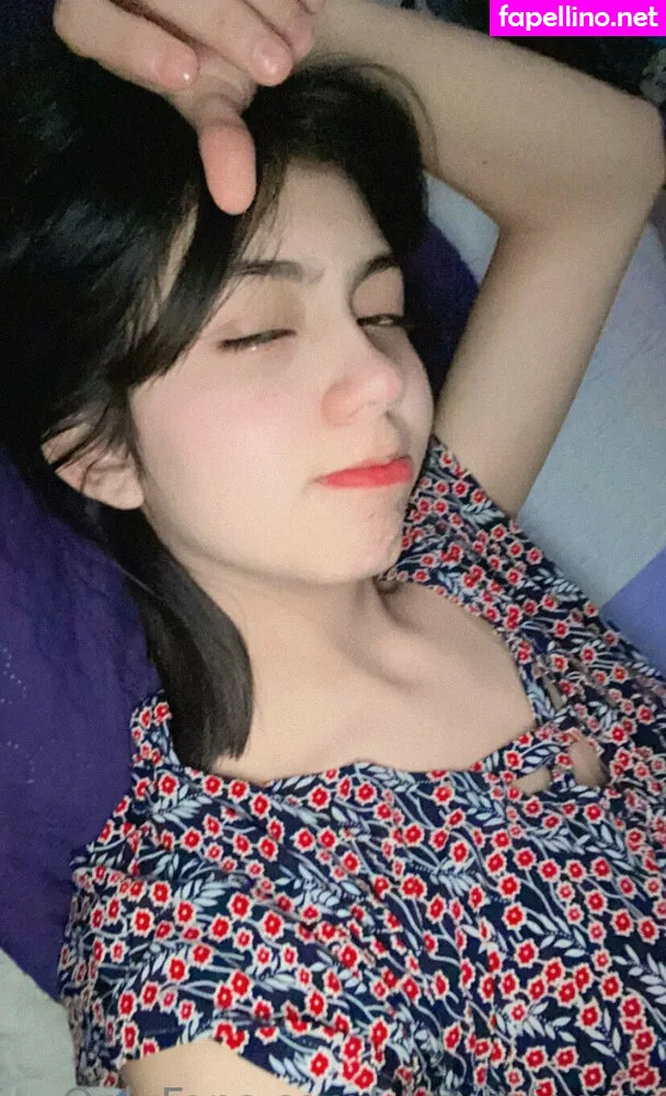 elenitaforger Nude Leaked OnlyFans Photo #aTM1y164cX
