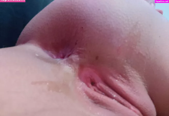 Elenitaforger OnlyFans Thumbnail #ghxWeH8a0d