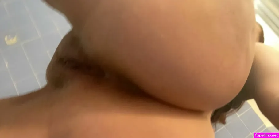 Elenitzakara 1 OnlyFans Thumbnail #x1sPJVjo8j