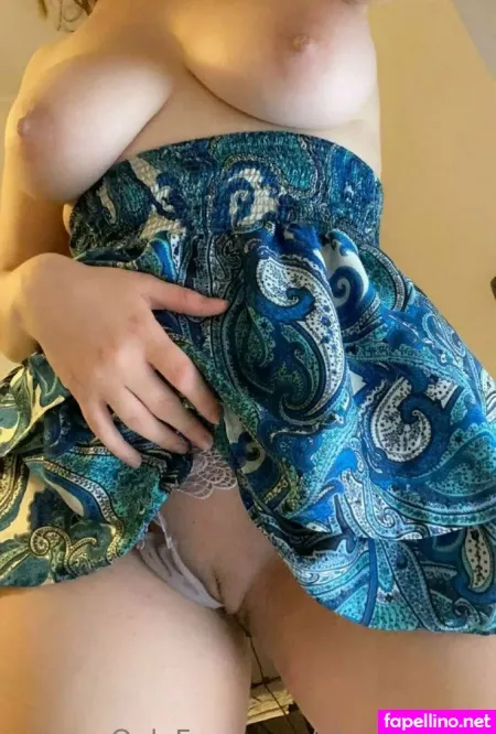 Elenitzakara 1 OnlyFans Thumbnail #ymMmCBh5OE