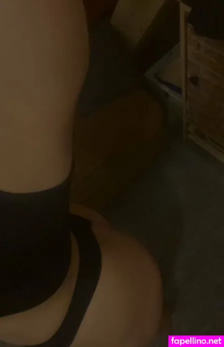 Elenkishub OnlyFans Thumbnail #h5xs34fBjC