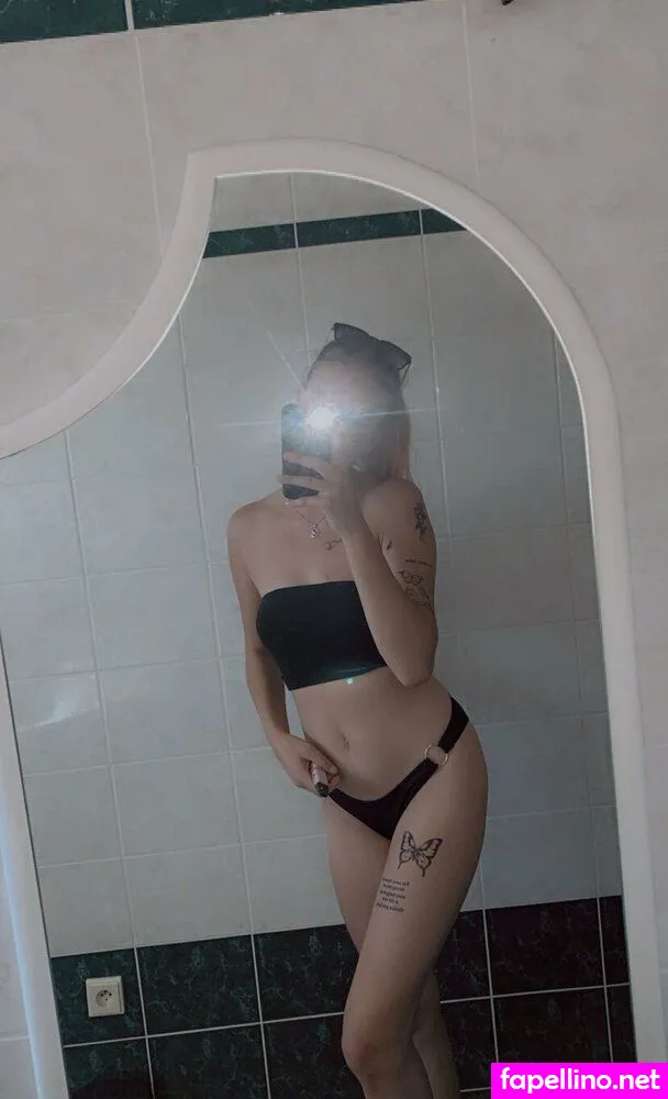 elenkashu, elenkishub Nude Leaked OnlyFans Photo #kY8G3eCHey