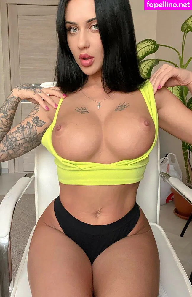 elenshine, elenshine8 Nude Leaked OnlyFans Photo #SFBVsN09jl