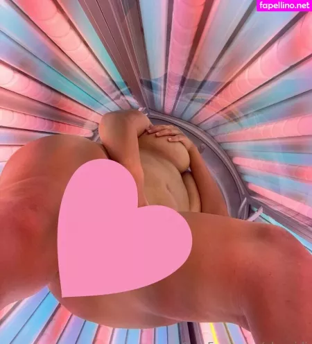 Elensidi OnlyFans Thumbnail #XD6UQRsAIw