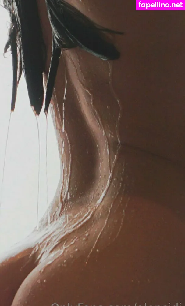 elensidi Nude Leaked OnlyFans Photo #ocFoJU66Ax