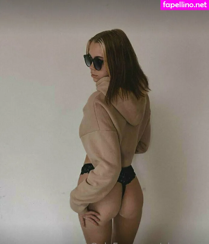 elenstarr Nude Leaked OnlyFans Photo #75Q0LguoPI