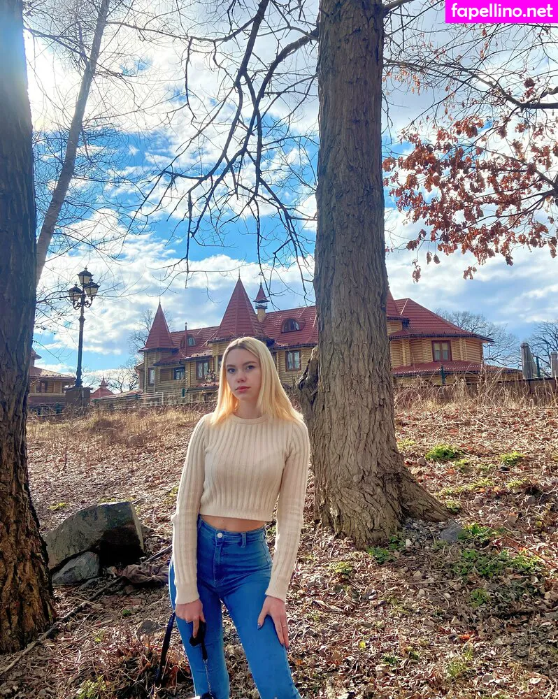 elenstarr Nude Leaked OnlyFans Photo #kBhXrBOqRk