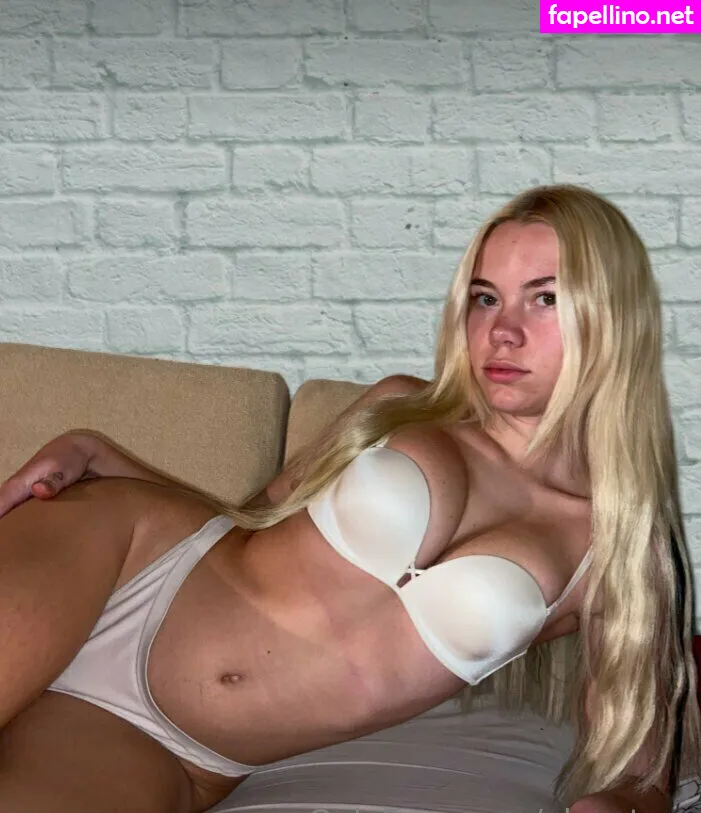 elenstarr Nude Leaked OnlyFans Photo #lUL7T0LHYN