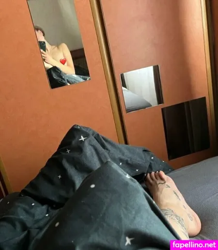 Elenushka Main Profile Photo