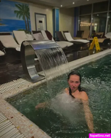 Elenushka OnlyFans Thumbnail #ntTKFAv1bm