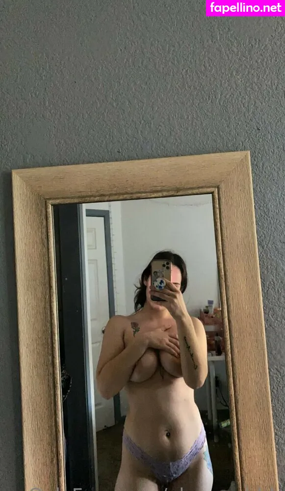 elenuhhhh, elenuuuhhh Nude Leaked OnlyFans Photo #AlbukQRP8S