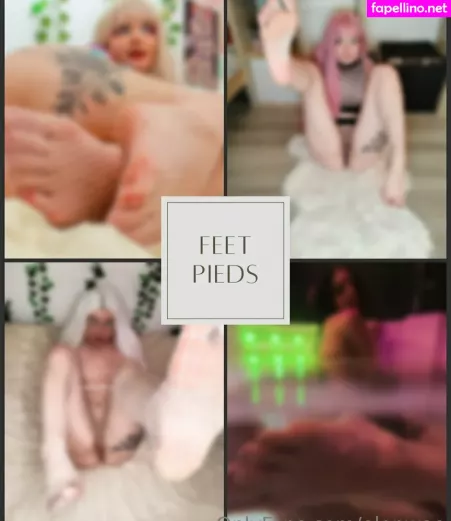 Elenwae OnlyFans Thumbnail #5R12gOt92p