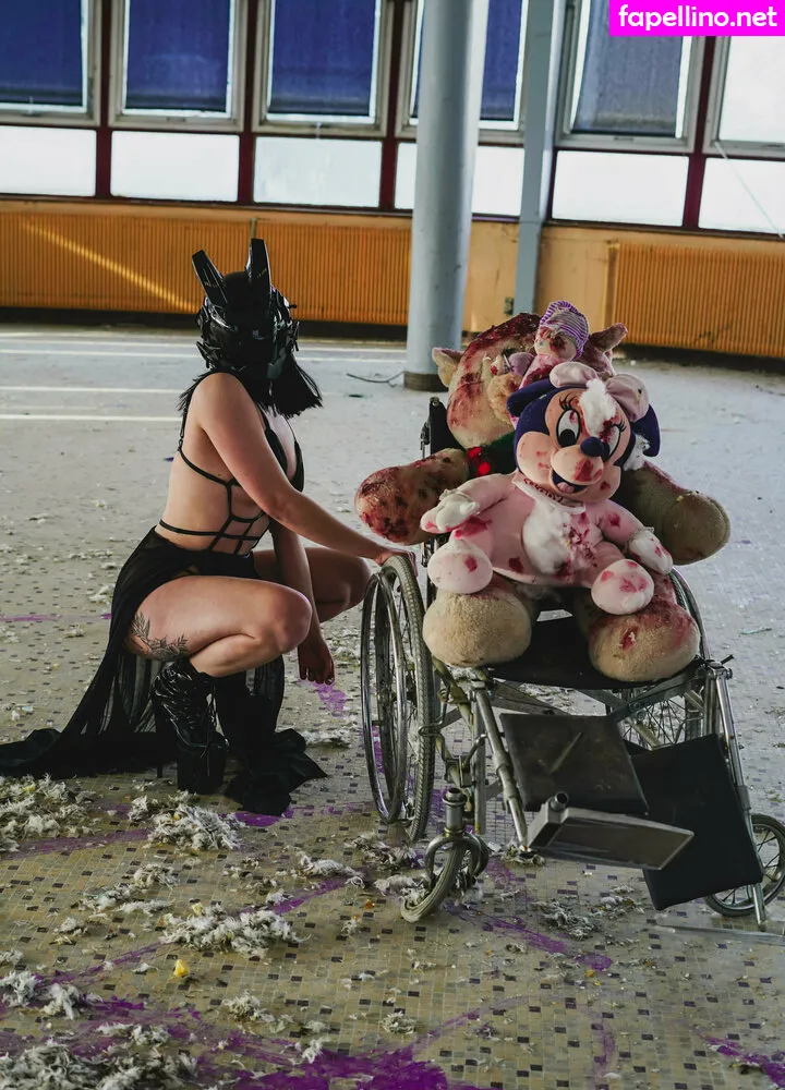 elenwae, elenwaee Nude Leaked OnlyFans Photo #CuOGvXCFgB