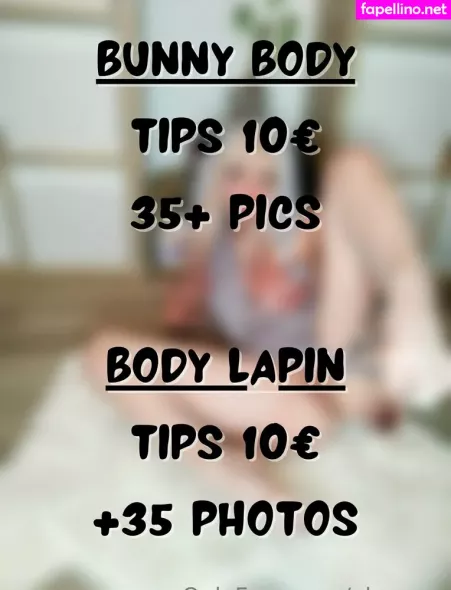 Elenwae OnlyFans Thumbnail #EJlw9jEYPq