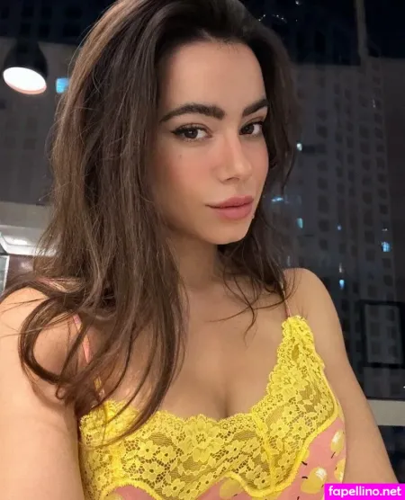 Eleonora Bertoli 1 OnlyFans Thumbnail #gcR3NzPWGQ
