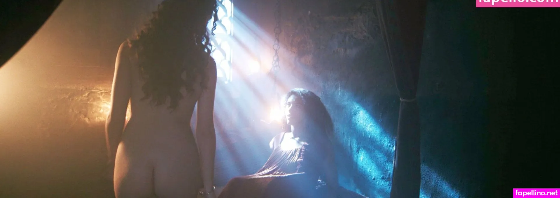 eleonoragaggero Nude Leaked OnlyFans Photo #XtF1YfMCRM