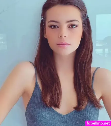 Eleonora Gaggero OnlyFans Thumbnail #u2koL2728b