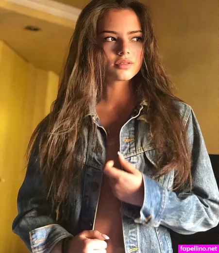 Eleonora Gaggero OnlyFans Thumbnail #uUPNRB1a3I