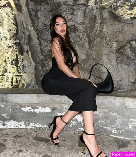 Eleonora Garrioli OnlyFans Thumbnail #PJDeJTM9wl