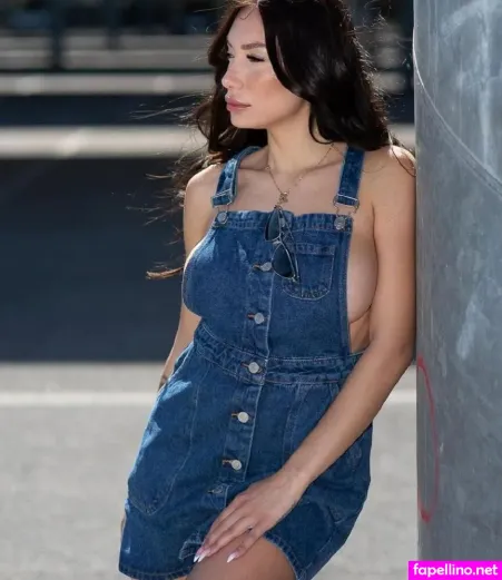 Eleonora Garrioli OnlyFans Thumbnail #bZJzcKPelM