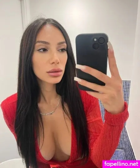 Eleonora Garrioli OnlyFans Thumbnail #zOm03A8Uy9