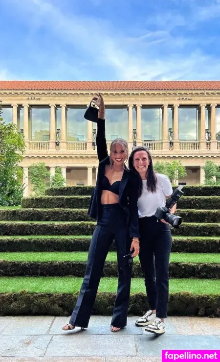 Eleonora Goldoni OnlyFans Thumbnail #2VveTLSL4N