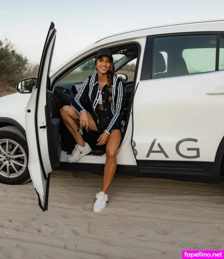 Eleonora Goldoni OnlyFans Thumbnail #7h0CMpfxun