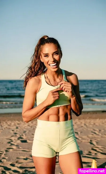 Eleonora Goldoni OnlyFans Thumbnail #JAGja4gimm