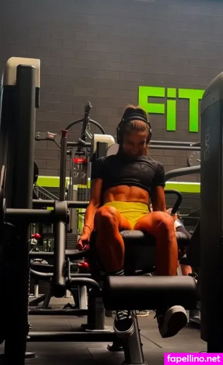 Eleonora Goldoni OnlyFans Thumbnail #wnPZlvh2f4