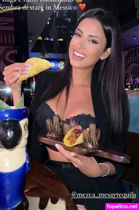 Eleonora Incardona OnlyFans Thumbnail #3z6pgI5Kxh
