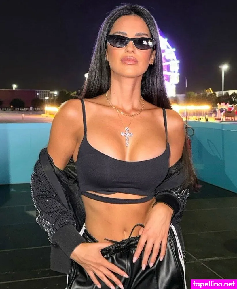 Eleonora Incardona, eleonoraincardona Nude Leaked OnlyFans Photo #UbEEn5ev20