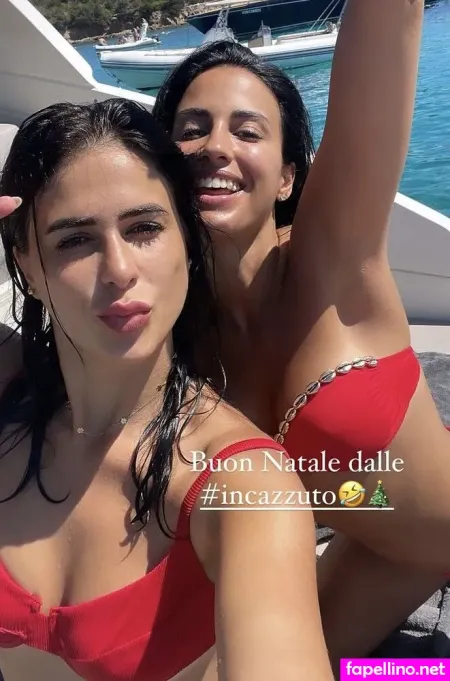 Eleonora Incardona OnlyFans Thumbnail #dOvLCQpFhg