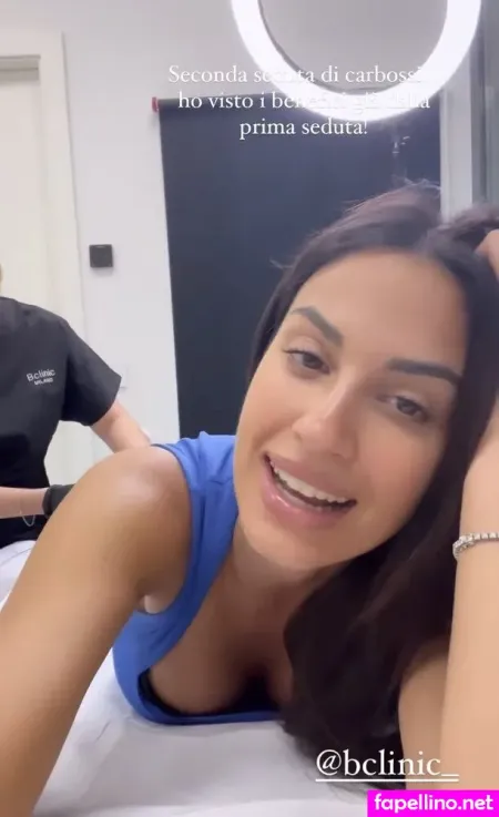 Eleonora Incardona OnlyFans Thumbnail #lM23uQvztU